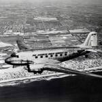 LEGO Douglas DC-3 PAN AM Airliner - 1,903 Pieces!