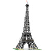 LEGO Eiffel Tower