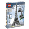 LEGO Eiffel Tower