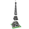 LEGO Eiffel Tower