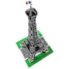 LEGO Eiffel Tower
