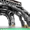 LEGO Eiffel Tower