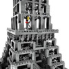 LEGO Eiffel Tower