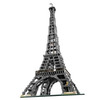 LEGO Eiffel Tower