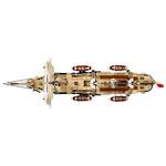 LEGO The Endurance Ship - 3,011 Pieces!