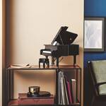 LEGO Grand Piano - 3,662 Pieces!