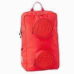 LEGO Hardshell Rolling Suitcase and Backpack Carry-On Luggage Set