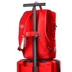 LEGO Hardshell Rolling Suitcase and Backpack Carry-On Luggage Set