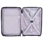 LEGO Hardshell Rolling Suitcase and Backpack Carry-On Luggage Set