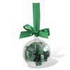 LEGO Holiday Ornaments