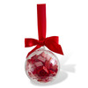 LEGO Holiday Ornaments