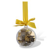 LEGO Holiday Ornaments