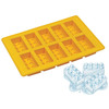 Lego Ice Cube Tray