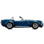 LEGO Icons Shelby Cobra 427 S/C - 1,241 Pieces!