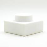 LEGO LED Lite - 1x1 Plate Night Light