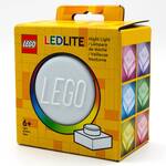 LEGO LED Lite - 1x1 Plate Night Light