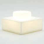 LEGO LED Lite - 1x1 Plate Night Light