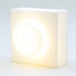 LEGO LED Lite - 1x1 Plate Night Light