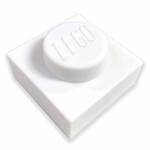 LEGO LED Lite - 1x1 Plate Night Light