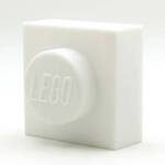LEGO LED Lite - 1x1 Plate Night Light