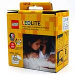 LEGO LED Lite - 1x1 Plate Night Light