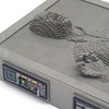 LEGO Life Size Han Solo Frozen in Carbonite - 10,000 Bricks!