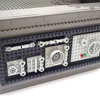 LEGO Life Size Han Solo Frozen in Carbonite - 10,000 Bricks!