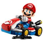 LEGO Mario Kart - 1,972 Pieces!