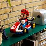 LEGO Mario Kart - 1,972 Pieces!