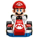 LEGO Mario Kart - 1,972 Pieces!