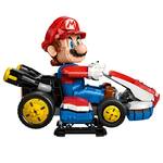 LEGO Mario Kart - 1,972 Pieces!