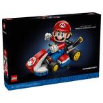 LEGO Mario Kart - 1,972 Pieces!