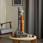 LEGO NASA Artemis Space Launch System - 3,601 Pieces!