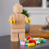 LEGO Originals Wooden Minifigure