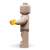 LEGO Originals Wooden Minifigure