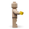 LEGO Originals Wooden Minifigure