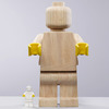 LEGO Originals Wooden Minifigure