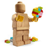 LEGO Originals Wooden Minifigure