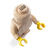 LEGO Originals Wooden Minifigure