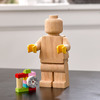 LEGO Originals Wooden Minifigure