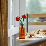 LEGO Roses