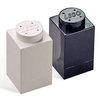 LEGO 1X1 Salt & Pepper Shakers