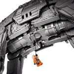 LEGO Star Wars AT-AT - Ultimate Collector Series - 6,785 Pieces!