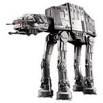LEGO Star Wars AT-AT - Ultimate Collector Series - 6,785 Pieces!