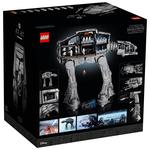 LEGO Star Wars AT-AT - Ultimate Collector Series - 6,785 Pieces!