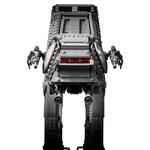 LEGO Star Wars AT-AT - Ultimate Collector Series - 6,785 Pieces!