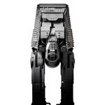 LEGO Star Wars AT-AT - Ultimate Collector Series - 6,785 Pieces!