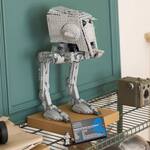LEGO Star Wars AT-ST Imperial Scout Walker - 1,513 Pieces!