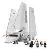 LEGO Star Wars Lambda-Class Imperial Shuttle