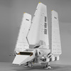 LEGO Star Wars Lambda-Class Imperial Shuttle